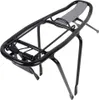 Atranvelo Activ Kid Hinterer Gepäckträger Silber 20-24´´ Produktbild-Vorschau 1