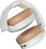 Skullcandy Hesh ANC, Káblový a bezdrôtový, Hovor / hudba, Náhľad obrázku produktu 3