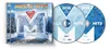 Megahits 2026 - Die Erste Produktbild-Vorschau 2