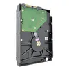 ST4000VN008  Seagate IronWolf  Interne Festplatte 3.5 Zoll Produktbild-Vorschau 14