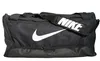Nike Sacs de sport Brasilia Training M, BA5955010 Voir les images du produit 26