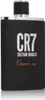 Cristiano Ronaldo CR7 Game On Eau De Toilette 100 ml (man) Produktbild-Vorschau 1