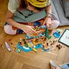 LEGO® Friends 42626 Dobrodružný tábor s kajakem Náhled obrázku produktu 18