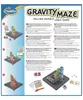 Gravity Maze™ Thinkfun 76339 Produktbild-Vorschau 12