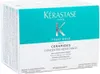 Kerastase Dose Styling Creme 12 ml Produktbild-Vorschau 5