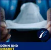Tena Men Absorbent Protector Level 2 20 sztuk Podgląd zdjęcia produktu 8