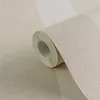 A.S. Création Streifentapete New Elegance gestreifte Tapete Produktbild-Vorschau 11
