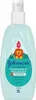 Johnson's Baby Conditioner 200ml Anteprima dell’immagine prodotto 2