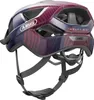 Abus Aduro 3.0 Purple Waves M Voir les images du produit 8