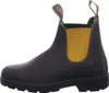 scarpe Blundstone BL1919 Anteprima dell’immagine prodotto 30