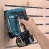 Makita DST 221 Z Agrafeuse sans fil, 18 V 22mm Solo - sans Voir les images du produit 11