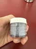 Kabos Magic Dip System Dipping Powder Acrylpulver Nägel 041 Produktbild-Vorschau 4