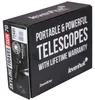Teleskopický přístroj Levenhuk Skyline Travel Sun 70 Náhled obrázku produktu 8