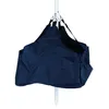 Vilde Parasol Parasol de jardin Parasol de plage avec Voir les images du produit 13