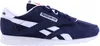 Reebok Schuhe Classic Nylon OG, 6390 Produktbild-Vorschau 8