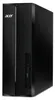 Acer Aspire XC-1710, Intel Core i3 N-series, i3-N305, 8 GB, Náhled obrázku produktu 9