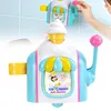Machine à bulles de savon, machine à mousse pour glaces, Voir les images du produit 3