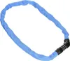 Lucchetto a catena ABUS Steel-O-Chain 4804C - Lucchetto a Anteprima dell’immagine prodotto 3