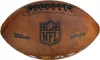 Wilson Nfl Off Throwback 32 Logo Tímu N/A 1 Náhľad obrázku produktu 6