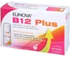 EUNOVA B12 Plus lahvičky, 10 ks. Ampulky Náhled obrázku produktu 4