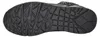 Skechers Uno Gen1 - Darling Daze 310566L-BLK, zimní obuv, Náhled obrázku produktu 37