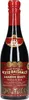 Giuseppe Giusti Il Denso - Aceto Balsamico di Modena Produktbild-Vorschau 2