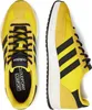 Adidas sneakers JR8628, kleur: geel en zwart, maat 44 Productafbeelding-voorbeeld 4