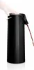 Eva Solo Pump Isolierkanne, Isolierkanne, Pumpkanne, Thermo Produktbild-Vorschau 4