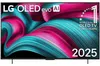 LG OLED42C51LA | 42 | Smart TV | webOS 25 | UHD Produktbild-Vorschau 1