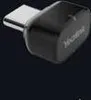 Yealink BT51 USB-C Bluetooth Dongle - Zestaw słuchawkowy - Podgląd zdjęcia produktu 2