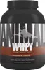 Universal Nutrition Lactosérum animal 2300 g 7231 Voir les images du produit 7