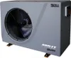 Poolex Swimmingpool Wärmepumpe "Silverline Full Inverter Produktbild-Vorschau 6