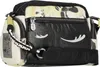 Anekke Umhängetasche Memories Nature Towanda Crossbody Bag Produktbild-Vorschau 10