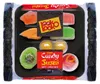 Open Food 8713600286072, 100 g, C, e120, e131, e133, e14xx, Náhled obrázku produktu 1