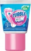 Bip Tubble Gum Tutti Frutti Kaugummi mit Geschmack von Produktbild-Vorschau 1