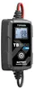 Autobatterie-Ladegerät TB6000Pro mit 6A Ladestrom für Produktbild-Vorschau 3
