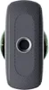 Insta360 One X2 Produktbild-Vorschau 25