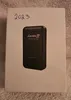Carlinkit U2W Plus Wireless Adapter Apple CarPlay, Juodas - Voir les images du produit 7