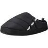 PUMA Hausschuhe PUMA SCUFF, Schwarz:43 Produktbild-Vorschau 1