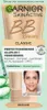 Garnier SkinActive, crema BB 50 ml, tono medio, clásica Vista previa de la imagen del producto 2
