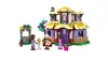 LEGO® Disney 43231 La petite maison d'Asha Voir les images du produit 27