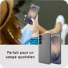 Cazy Coque compatible avec Samsung Galaxy S26 FE Coque en Voir les images du produit 7
