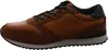 Side view of a men's sneaker. Produktbild-Vorschau