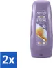 Andrélon - Speciale conditioner voor hydratatie en volume - Productafbeelding-voorbeeld 1