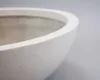 Elegant Einrichten | Pflanzkübel | Fiberglas | rund | Produktbild-Vorschau 3