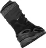 LOWA Calceta Evo GTX Schuhe Damen schwarz 41,5 Produktbild-Vorschau 2