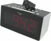 Radiobudzik Soundmaster FUR6005 czarny Podgląd zdjęcia produktu 1