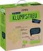 Katzenstreu PRIMOX aus Pflanzenfasern klumpend, ohne Duft 8 Produktbild-Vorschau 1