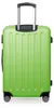 HAUPTSTADTKOFFER Spree - Trolley 65cm mit Erweiterung, Produktbild-Vorschau 4