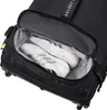 DELSEY PARIS trolley Raspail 2R Trolley Travelbag 55 Slim Voir les images du produit 8